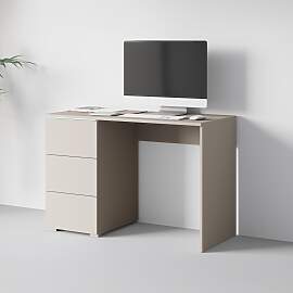 Schreibtisch HOME AFFAIRE "Vera,