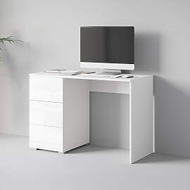 Schreibtisch HOME AFFAIRE "Vera,