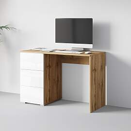 Schreibtisch HOME AFFAIRE "Vera,