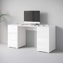 Schreibtisch HOME AFFAIRE "Vera,