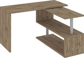 Schreibtisch HOME AFFAIRE "Volta, Made in