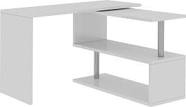 Schreibtisch HOME AFFAIRE "Volta, Made in