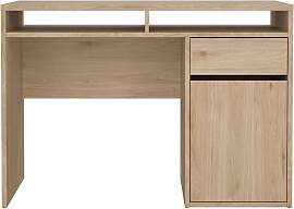 Schreibtisch INOSIGN "Funktion Plus,