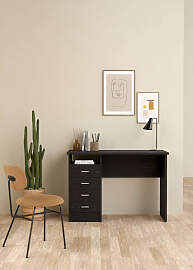 Schreibtisch INOSIGN "Funktion Plus,