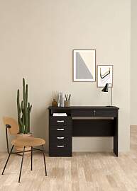 Schreibtisch INOSIGN "Funktion Plus,