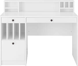 Schreibtisch OTTO HOME "Licia,