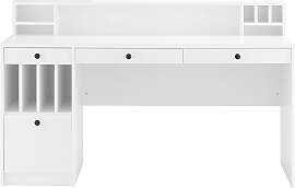Schreibtisch OTTO HOME "Licia,