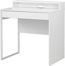 Schreibtisch OTTO HOME "Moid, Computertisch