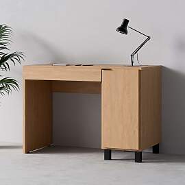 Schreibtisch VOX "SIMPLE Computertisch mit