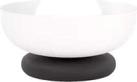Schreibtischlampe Emibig Lighting Ozzy Ln1