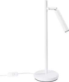Schreibtischlampe Sollux Lighting Pastelo