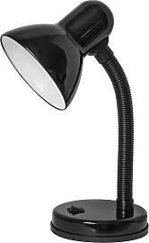 Schreibtischleuchte Leona max. 40 Watt