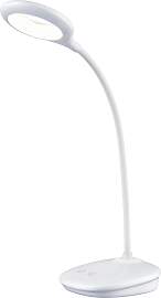 Schreibtischleuchte Luli max. 4 Watt