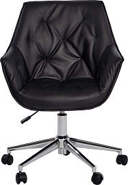 Schreibtischstuhl JAHNKE "BOSS WORX",