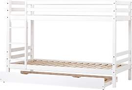 Schubkasten HOPPEKIDS "ECO Dream",