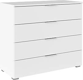 Schubkastenkommode OTTO HOME "Sideboard