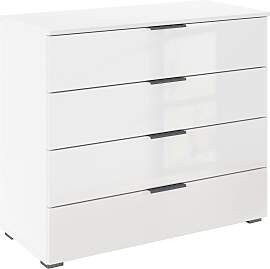 Schubkastenkommode OTTO HOME "Sideboard