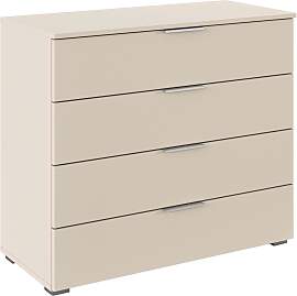 Schubkastenkommode OTTO HOME "Sideboard