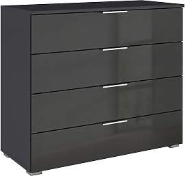 Schubkastenkommode OTTO HOME "Sideboard