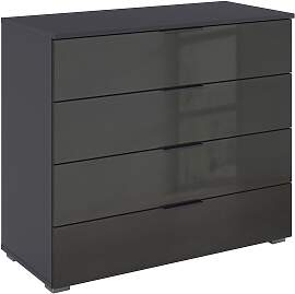 Schubkastenkommode OTTO HOME "Sideboard