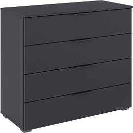 Schubkastenkommode OTTO HOME "Sideboard