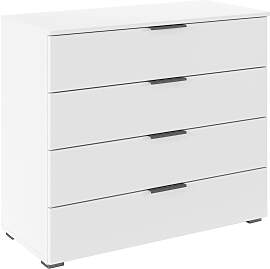 Schubkastenkommode OTTO HOME "Sideboard