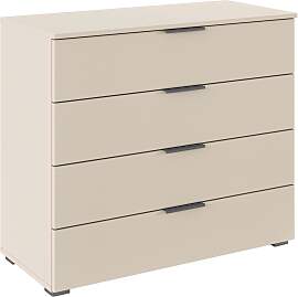Schubkastenkommode OTTO HOME "Sideboard