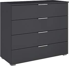 Schubkastenkommode OTTO HOME "Sideboard