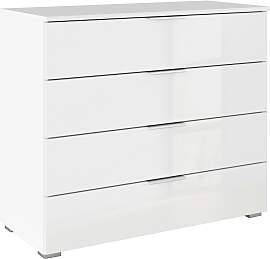 Schubkastenkommode OTTO HOME "Sideboard