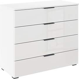 Schubkastenkommode OTTO HOME "Sideboard