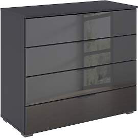 Schubkastenkommode OTTO HOME "Sideboard