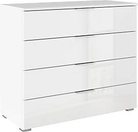 Schubkastenkommode OTTO HOME "Sideboard