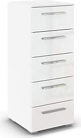 Schubkastenkommode RAUCH "Highboard Sideboard 