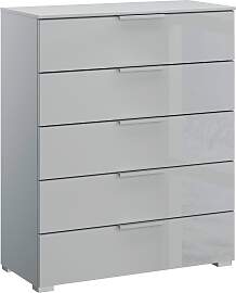 Schubkastenkommode RAUCH "Kommode Sideboard