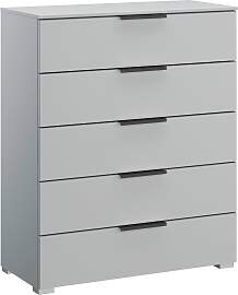 Schubkastenkommode RAUCH "Kommode Sideboard