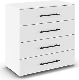 Schubkastenkommode RAUCH "Sideboard