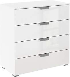 Schubkastenkommode RAUCH "Sideboard