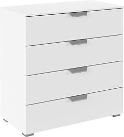 Schubkastenkommode RAUCH "Sideboard