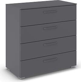 Schubkastenkommode RAUCH "Sideboard