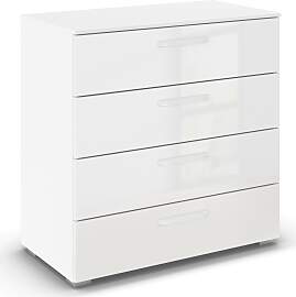 Schubkastenkommode RAUCH "Sideboard