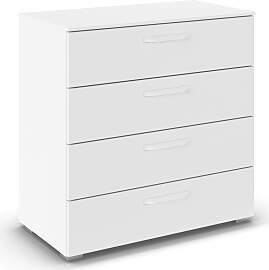 Schubkastenkommode RAUCH "Sideboard