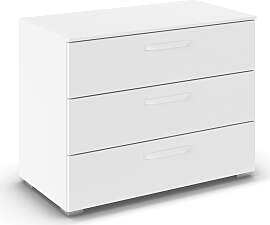 Schubkastenkommode RAUCH "Sideboard