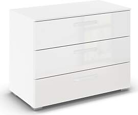 Schubkastenkommode RAUCH "Sideboard