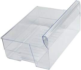 Schublade Gemüseschale Bauknecht 480132103233