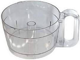 Schüssel MS-652092 für Küchenmaschine MOULINEX, 