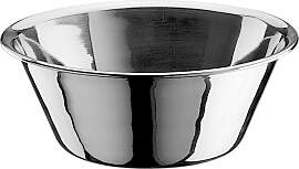 Schüssel PINTINOX "Professional",