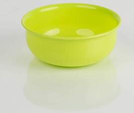 Schüssel Schale 200 ml, für Dessert, Müsli,