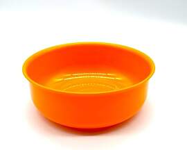 Schüssel Schale 750 ml Müslischale Bowl