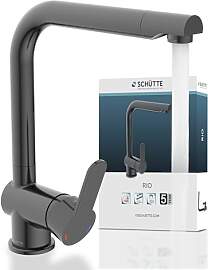 SCHÜTTE 79836 RIO 360° schwenkbare