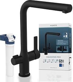SCHÜTTE 99860 AQUASTAR PRO